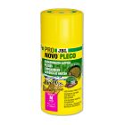 JBL Pronovo Pleco Wafer M 1000ml