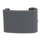 Stefanplast Ανταλλακτικά Κλιπς για Τουαλέτα Happy Cat 