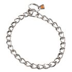 Sprenger Πνίχτης Εκπαίδευσης Ατσάλινος 4mm/60cm