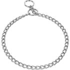 Sprenger Πνίχτης Εκπαίδευσης Ανοξείδωτος Mat 4mm/70cm