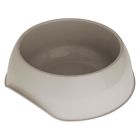 Moderna Μπολ Gusto Γκρι 1300ml