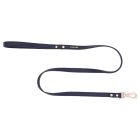 Zooland Οδηγός Classic Pet Μπλε S 1.5x120cm