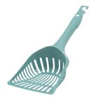 Moderna Φτυαράκι Handy Max With Lock Τιρκουάζ