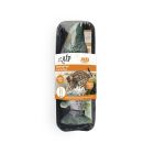 AFP Παιχνίδι Γάτας Jittering Fish Trout 28cm