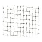 Trixie Προστατευτικό Δίχτυ 6x3m