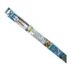 JBL Solar Marin Day 25W-75cm