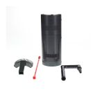JBL Topclean II