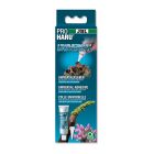 JBL Pro Haru Universal 80ml