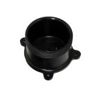 JBL Bottom Pannel Start Button CP e1500