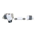 JBL Proflora Direct Membrane 12/16-16/22-19/25