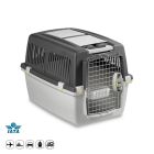 Stefanplast Gulliver IATA 4 Κλουβί Μεταφοράς 71x51x50cm