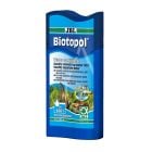 JBL Biotopol 100ml
