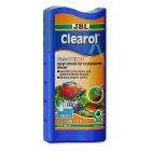 JBL Clearol 100ml