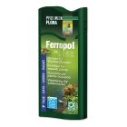 JBL Ferropol 500 ml