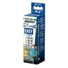 JBL Proaqua Test Easy 7In1