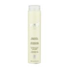 Yuup! Conditioner 250ml