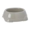 Moderna Μπολ Smarty Warm Grey 1248ml