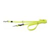 Rogz Οδηγός Utility Κίτρινο XL 2.5x120cm