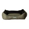 Scruffs Κρεβάτι Expedition Αδιάβροχο Χακί L 75x60cm