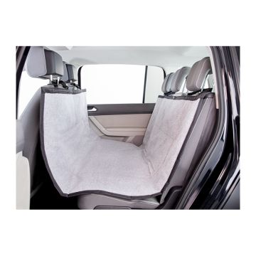 Trixie Κάλυμμα Πίσω Καθίσματος Αυτοκινήτου 1.45x1.60m