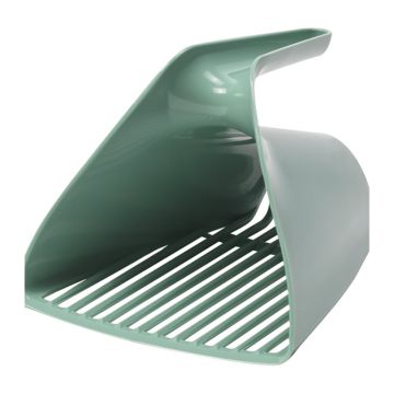 Moderna Φτυαράκι Scoopy & Sift Green