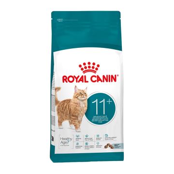 Royal Canin Ageing 11+ 2kg