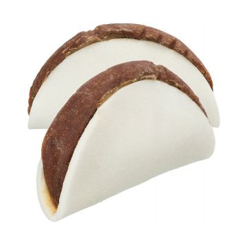 Trixie Λιχουδιές Tacos Dentafun με Κοτόπουλο 80gr