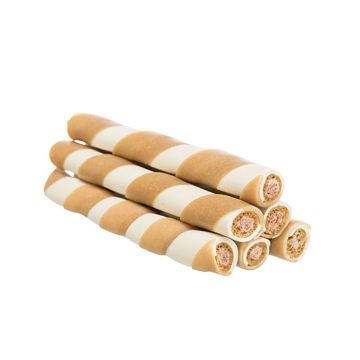 Trixie Stick με Γέμιση Κοτόπουλου 10cm/17gr