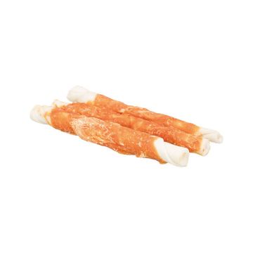Trixie Stick με Κοτόπουλο 17cm/45gr