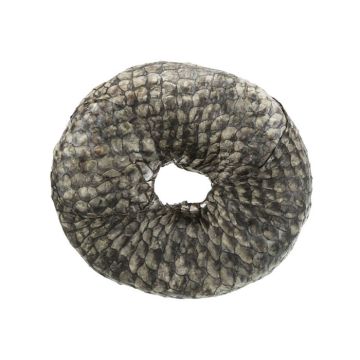 Trixie Κρίκος Dentafun Fish 10cm/110gr