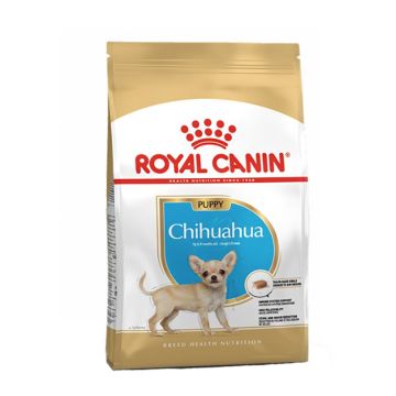 Royal Canin Chihuahua Puppy 1.5kg