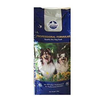 Farmina Maintenance Professional 18kg