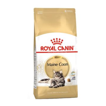 Royal Canin Maine Coon Adult 2kg