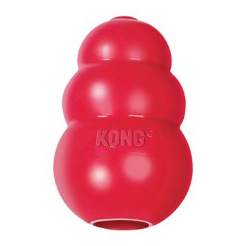 KONG Classic Small
