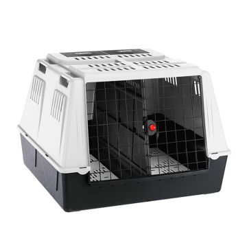 Ferplast Atlas Car Maxi 100x80x71cm