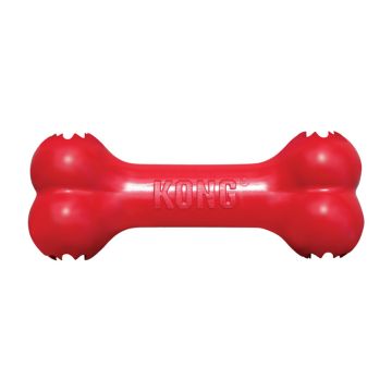 KONG Goodie Bone S 13cm