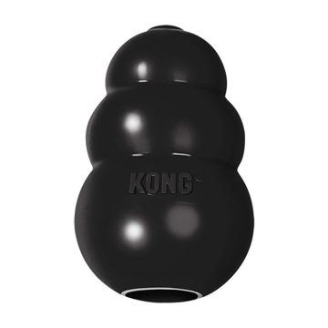 KONG Extreme Classic S