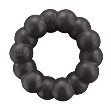KONG Παιχνίδι Σκύλου Extreme Ring XL