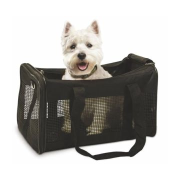 Vitakraft Τσάντα Μεταφοράς 42x25x27