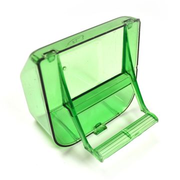 Pet Ταΐστρα Πουλιών