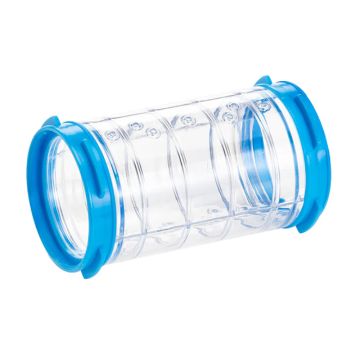 Ferplast Αξεσουάρ Τούνελ Hamster 6x11cm
