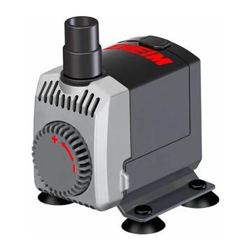 Eheim Compact On 600