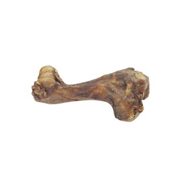 Hobbit Alf Κόκαλο Καπνιστό