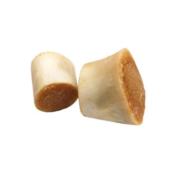 Hobbit Alf Κόκαλο Γεμιστό Ασβεστίου