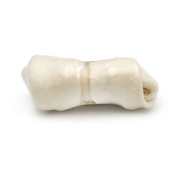 Hobbit Alf Κόκαλο με Φθόριο 14cm