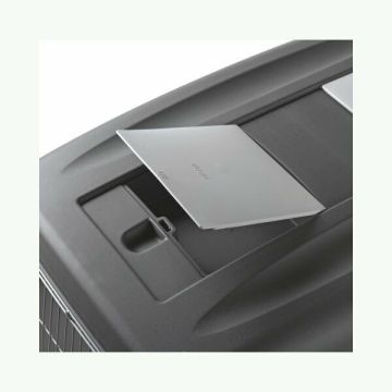 Stefanplast Ανταλλακτικό Καπάκι για Σκεπή Gulliver