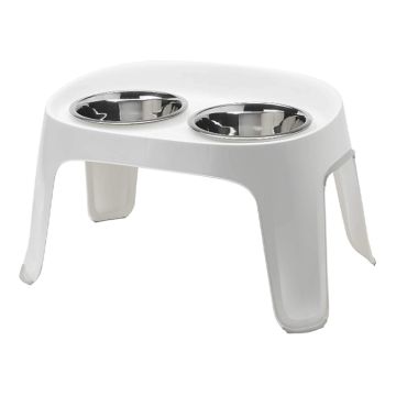 Moderna Skybar Τραπέζι με Μπολ 2x1950ml