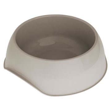 Moderna Μπολ Gusto Γκρι 1300ml