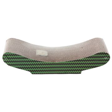 Pawise Ονυχοδρόμιο Lounge Chair 47x21cm