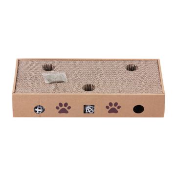 Pawise Ονυχοδρόμιο 49x21x9.5cm